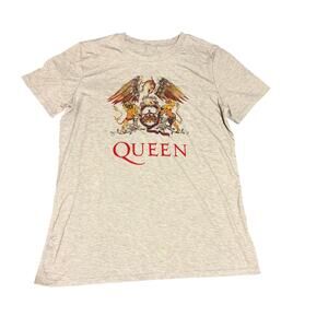 Vintage 70s Cardigan Vneck Size XL Gray Grandpa Academia DuPont Orlon Lord Jeff